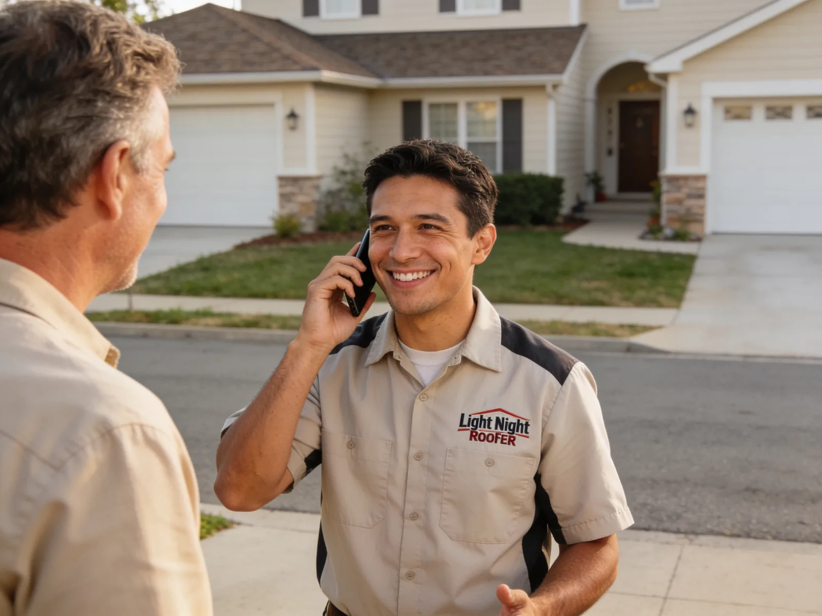 Emergency Roof Repair Axson, GA FAQs